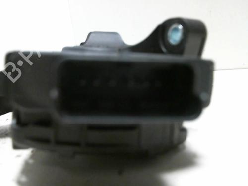 Pedal CITROËN C3 Picasso (SH_) 1.6 HDi (90 hp) 20940282