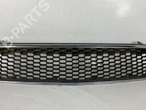 Used Grille CHEVROLET AVEO / KALOS Hatchback (T250, T255) 1.2 LPG (84 hp) 20955494