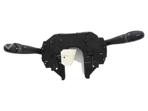Steering column stalk CITROËN C5 III (RD_) 2.0 HDi 140 (RDRHF8, RDRHFA, RDRHA8, RDRHAJ) | BP31849767I23 - Image 4