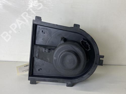 Varmeblæser AUDI A3 (8L1) 1.9 TDI | BP23439065M62 