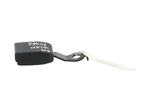Seat buckle DACIA LOGAN (LS_) 1.6 16V (LS09, LS0L, LS0M, LS0P, LS0V, LS18, LS1S, LS1V,... | BP29838042I32 