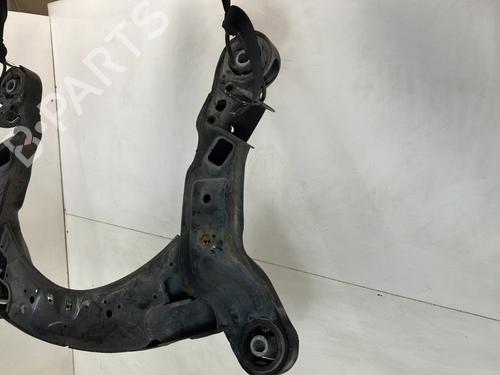 Used Subframe Subframe AUDI A6 C6 (4F2) 2.0 TDI (140 hp) 26617281 26617281