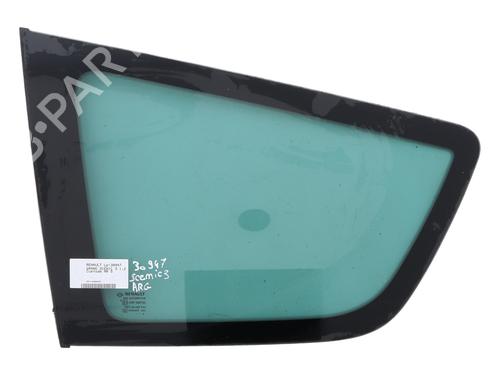 rear-left-door-window-renault-scenic-iii-jz01_-2008-2009-2010-2011-2012-2013-2014-2015-2016-33459028 main image