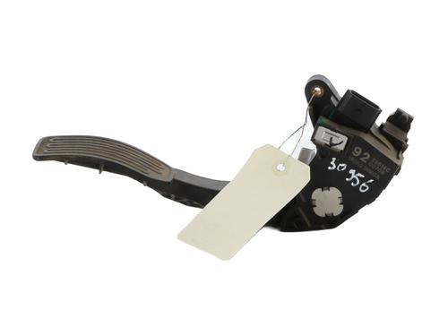 Pedal NISSAN MICRA IV (K13K, K13KK) 1.2 | BP29113318I4 