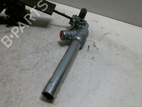 Used Front right seatbelt Front right seatbelt CITROËN C5 II (RC_) 2.0 HDi (RCRHRH) (136 hp) 20962889 20962889