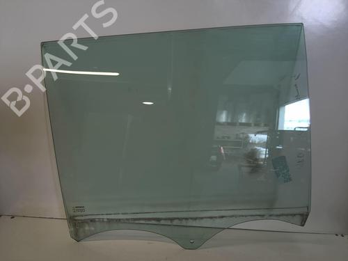 Used Rear right door window RENAULT ESPACE IV (JK0/1_) 1.9 dCi (JK0U, JK0G) (120 hp) 20958914