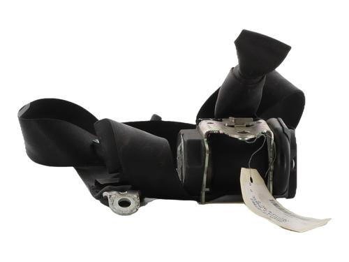 Used Front right seatbelt Front right seatbelt SKODA OCTAVIA II Combi (1Z5) 1.9 TDI (105 hp) 20956179 20956179