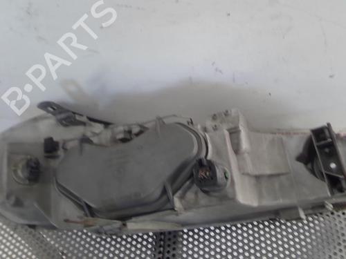 Left headlight FORD MONDEO II Turnier (BNP) 1.8 TD | BP22022408C28 