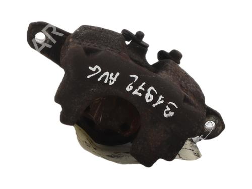 Left front brake caliper FIAT PUNTO EVO (199_) 1.2 | BP37473997M105 - Image 3