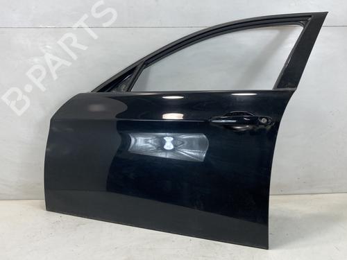 Left front door BMW 3 Touring (E91) 320 d | BP20967772C2 