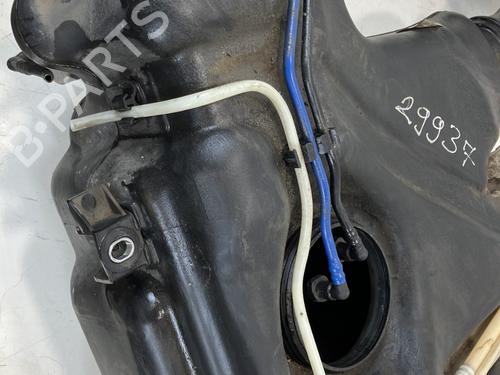Bensintank VW POLO V (6R1, 6C1) 1.2 TSI 16V | BP22027824C62 