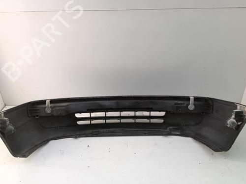 Used Front bumper CITROËN SAXO (S0, S1) 1.1 X, SX (60 hp) 22023010