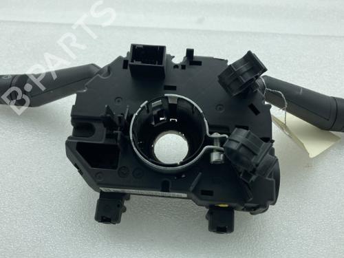 Used Steering column stalk CITROËN NEMO Box Body/MPV (AA_) 1.4 HDi (68 hp) 20950350