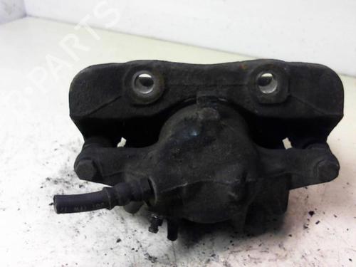 Used Right front brake caliper Right front brake caliper CITROËN XSARA Break (N2) 1.8 i (90 hp) 20960548 20960548