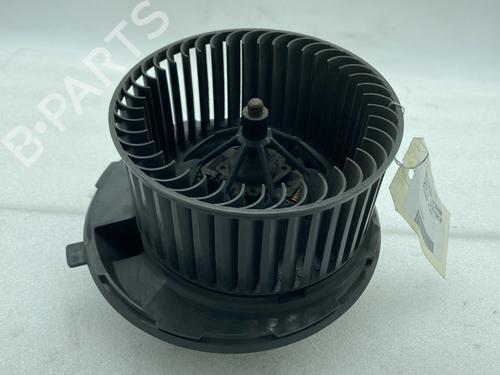 Ventilator motor VW CADDY III MPV (2KB, 2KJ, 2CB, 2CJ) 1.9 TDI | BP22025035M62 