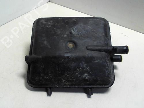 Ekspansjonstank Ekspansjonstank CITROËN JUMPY I Van (BS_, BT_, BY_, BZ_) 1.9 D 70 (69 hp) 22022976 22022976