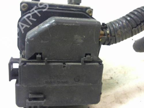 ABS Bremseaggregat CITROËN XSARA (N1) 1.9 D | BP22020699M43