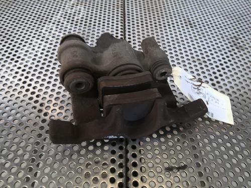 Left rear brake caliper PEUGEOT 406 (8B) 2.0 16V | BP20947664M107 