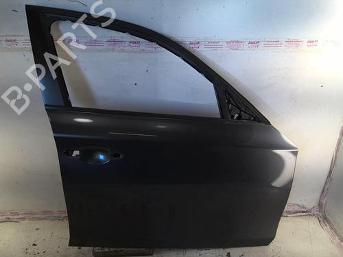 Right front door BMW 1 (E87) 118 d | BP20972246C3 