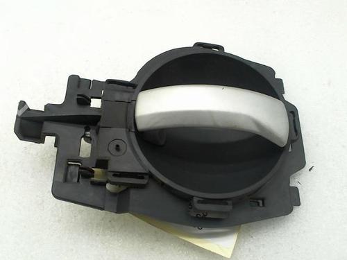 Høyre foran invendig håndtak CITROËN C3 I (FC_, FN_) 1.4 HDi | BP20969059I14 