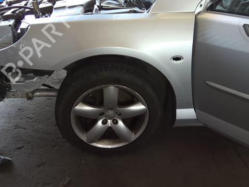 left-front-fenders-peugeot-407-coupe-6c_-20-hdi-7840q5-2005-22027657 main image