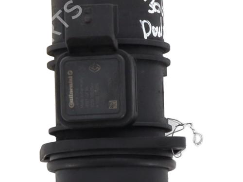 Mass air flow sensor DACIA DUSTER (HS_) 1.5 dCi | BP24179853M95 - Image 1