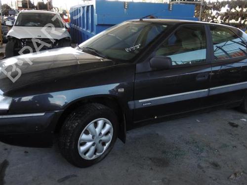 Right tailgate light CITROËN XANTIA (X1_, X2_) 2.0 HDI 109 | BP20946013C80 
