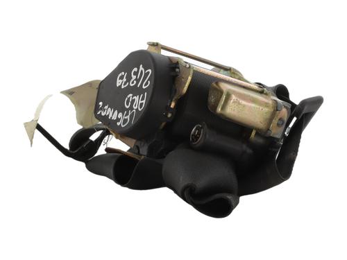 rear-right-belt-tensioner-renault-laguna-ii-bg01_-18-16v-bg04-bg0b-bg0c-bg0v-8200369437-2001-2002-2003-2004-2005-2006-2007-20946261 main image