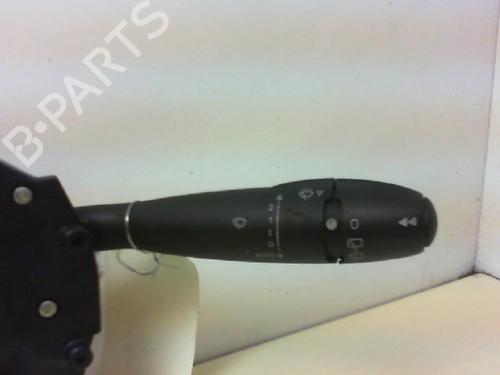 Steering column stalk CITROËN C4 I (LC_) 1.6 HDi | BP20942548I23 