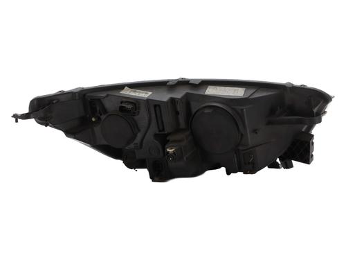 Left headlight CITROËN C4 II (NC_) 1.6 HDi 115 | BP32765297C28 - Image 3