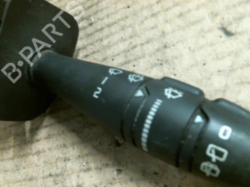 Steering column stalk RENAULT SCÉNIC I MPV (JA0/1_, FA0_) 1.9 dCi (JA05, JA1F) | BP20949909I23 