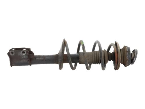 Left front shock absorber DACIA SANDERO 1.4 (BS0C, BS0A, BS0G, BS1F, BS0E) | BP27266046M16
