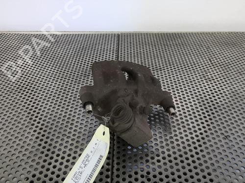 Bremssattel rechts hinten für FORD FOCUS II (DA_, HCP, DP) 1.8 TDCi (115 hp) 22022935