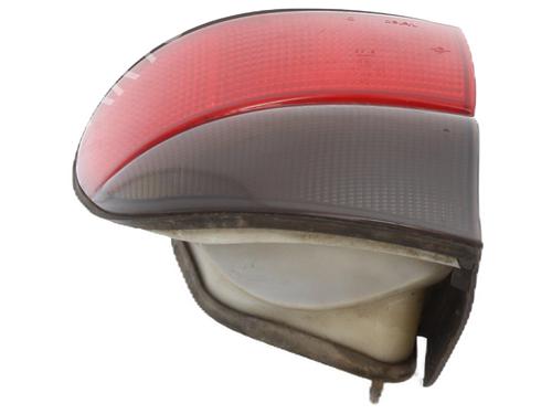 Used Right taillight Right taillight RENAULT SAFRANE II (B54_) 2.2 dT (B54G) (113 hp) 20948941 20948941