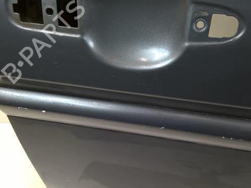 Used Right front door HYUNDAI ACCENT III Saloon (MC) 1.5 CRDi GLS (110 hp) 22023868