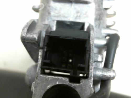 Used Rear mirror Rear mirror PEUGEOT 208 I (CA_, CC_) 1.6 BlueHDi 120 (120 hp) 20945130 20945130