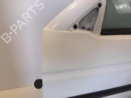 Left front door FORD ESCORT VI (GAL, AAL, ABL)  | BP22917628C2 