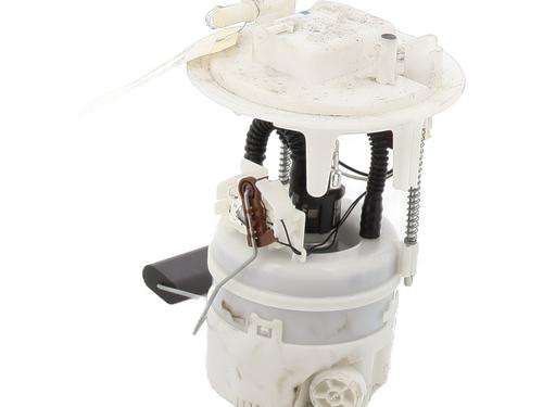 Fuel pump PEUGEOT 208 II (UB_, UP_, UW_, UJ_) 1.2 PureTech 75 | BP25124409M76 