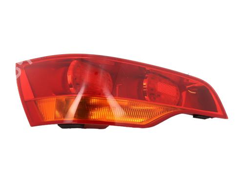 Left taillight AUDI Q7 (4LB) 3.0 TDI quattro | BP20941518C34 