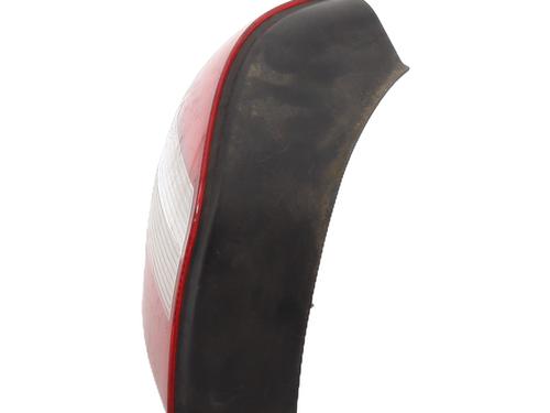 Venstre Baklys AUDI A3 (8L1) 1.9 TDI | BP20947569C34 