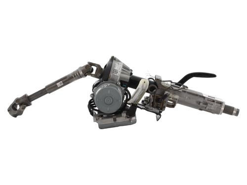 Steering column VW POLO VI (AW1, BZ1, AE1) 1.0 | BP35818793M21 - Image 4