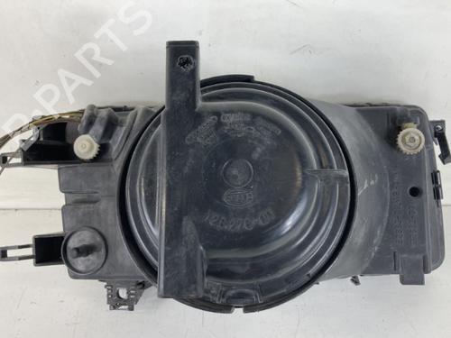 Used Left headlight Left headlight AUDI 80 B3 Saloon (893, 894, 8A2) 1.8 S (88 hp) 20950161 20950161