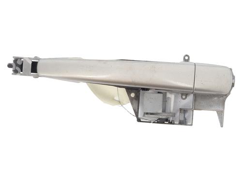 Rear right exterior door handle PEUGEOT 5008 (0U_, 0E_) 1.6 HDi | BP22028904C130