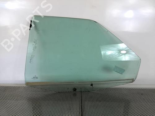 Used Rear left door window CITROËN XANTIA (X1_, X2_) 2.0 HDI 109 (109 hp) 20947151