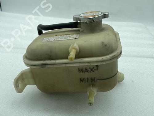expansion-tank-kia-ceed-sw-ed-2007-2008-2009-2010-2011-2012-23104326 main image