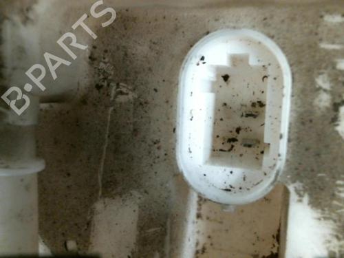 Bränslepump RENAULT CLIO II Hatchback Van (SB0/1/2_) 1.9 D (SB0R) | BP20961701M76 