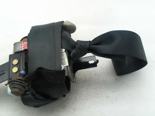 Front right belt tensioner NISSAN ALMERA TINO (V10) 2.2 dCi | BP20943963C88 