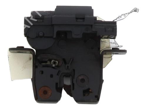 Used Tailgate lock Tailgate lock 34183143 34183143