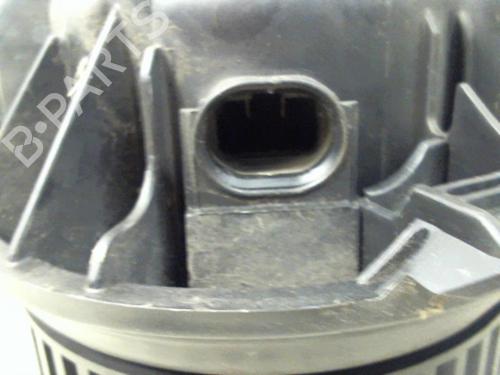 Used Heater blower motor RENAULT MEGANE I (BA0/1_) 1.6 16V (BA04, BA0B, BA11, BA1J, BA16, BA19, BA1K, BA1V,... (107 hp) 20960248