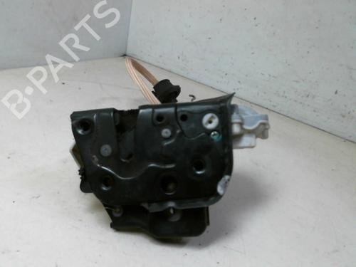 Høyre foran lås AUDI A3 (8P1) 2.0 TDI | BP20947875C97 